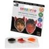 Picture of Snazaroo Little Devil Theme Pack