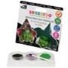 Picture of Snazaroo Wicked Witch Theme Pack