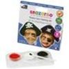 Picture of Snazaroo Pirate Theme Pack