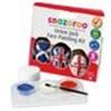 Picture of Snazaroo Union Jack Theme Pack