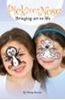Picture of Pick Your Nose Volume 1 by Margi Kanter