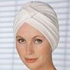 Picture of Natural Image - Polyester Turban