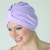 Picture of Natural Image - Towelling Turban