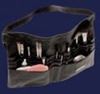 Picture of Kryolan Synthetic Artists Tool Belt