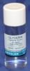 Picture of Kryolan Glycerine 250ml