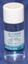 Picture of Kryolan Glycerine - 1000ml