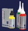 Picture of Kryolan Aqua Proof Make-Up 75ml