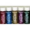 Picture of Kryolan Aquacolor Glitter Paint 30ml