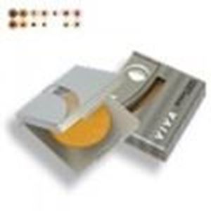 Picture of Kryolan Viva Brilliant Cols Refill - 3.5g