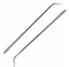 Picture of Knotting Hook/Ventilating Needle German