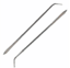Picture of Knotting Hook/Ventilating Needle German