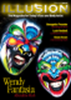 Picture of Illusion Magazine, Issue 16 - Winter 2011