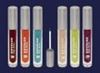 Picture of Kryolan High Gloss Brilliant Lip Shine - 4ml