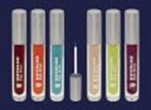 Picture of Kryolan High Gloss Brilliant Lip Shine - 4ml