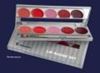 Picture of Kryolan Lip Rouge Set 15ml