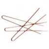 Picture of Banbury Postiche Hairpins - 63mm Pack of 100