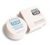 Picture of Dermacolor Fixing Powder 20gm