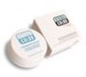 Picture of Dermacolor Fixing Powder 20gm