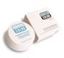 Picture of Dermacolor Fixing Powder 20gm