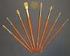 Picture of 53036/03 Funky Fox Medium Round Brush No. 3