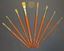 Picture of 53036/03 Funky Fox Medium Round Brush No. 3