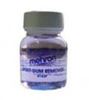 Picture of Mehron Spirit Gum Remover 1 fl oz