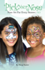 Picture of Pick Your Nose Volume 2 by Margi Kanter