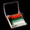 Picture of Diamond FX Split Mini Cake 10gm - NR17 Holly Berry