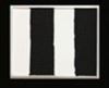 Picture of D'mond FX Split Mini Cake 50gm - NR37 - Black Out