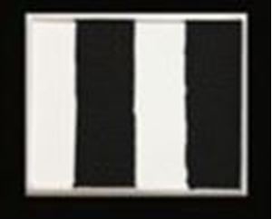 Picture of D'mond FX Split Mini Cake 50gm - NR37 - Black Out
