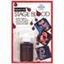 Picture of Mehron Stage Blood Carded .5 oz