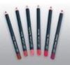 Picture of Mehron Lip Liner Pencils