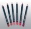 Picture of Mehron Lip Liner Pencils