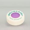 Picture of Kryolan Aquacolor W'based Non Flesh Cols 30ml