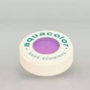 Picture of Kryolan Aquacolor W'based Non Flesh Cols 30ml