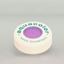Picture of Kryolan Aquacolor W'based Non Flesh Cols 30ml