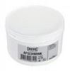 Picture of Grimas Afschmink Make-up Remover - 2900ml