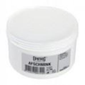 Picture of Grimas Afschmink Make-up Remover - 2900ml