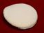 Picture of Fox Powder Puff Large