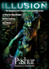 Picture of Illusion Magazine, Issue 17, Spring 2012