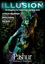 Picture of Illusion Magazine, Issue 17, Spring 2012
