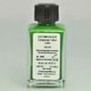 Picture of Kryolan Tattoo Colour 30ml