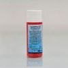 Picture of Kryolan Tattoo Colour 100ml