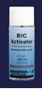 Picture of Kryolan Body Illustration Colour Activator 100ml
