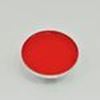 Picture of Kryolan Body Illustration Colours - 3ml