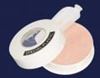 Picture of Kryolan Special Plastic 150gm