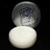 Picture of Diamond FX Face Art Brush Soap Block 100g