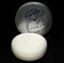 Picture of Diamond FX Face Art Brush Soap Block 100g