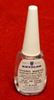 Picture of Kryolan Hydro Mastix Gum 12ml