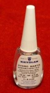 Picture of Kryolan Hydro Mastix Gum 12ml